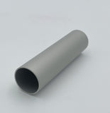 Anodized Aluminum Talon Claw Plunger Tubes