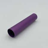 Anodized Aluminum Talon Claw Plunger Tubes