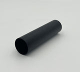 Anodized Aluminum Talon Claw Plunger Tubes