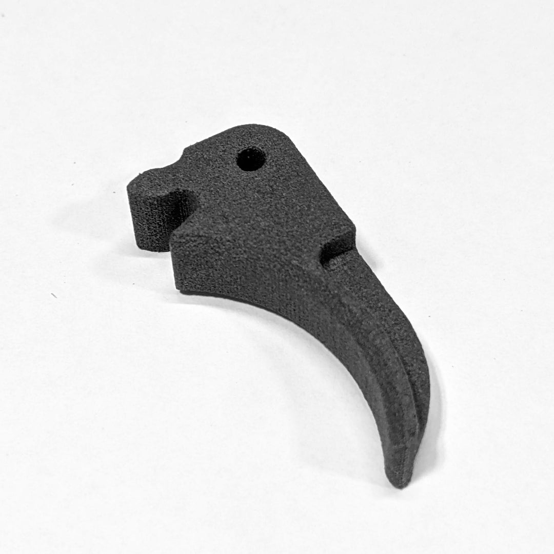 SLS Nylon Lynx Trigger – Roboman Automation