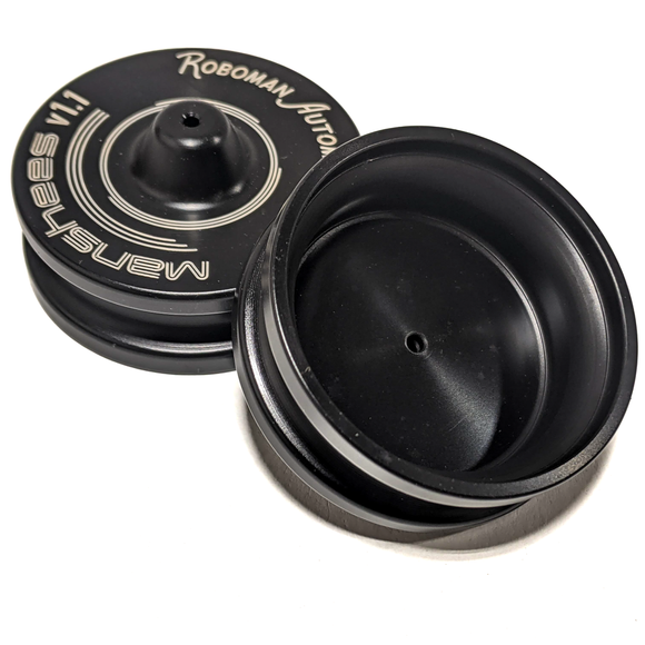 PXL_20241230_175842856_580x. PXL_20241230_175842856_580x.