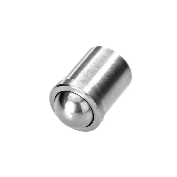 6mm Dia x 7mm Lg Ball Detent for Traceur - 2 Pack